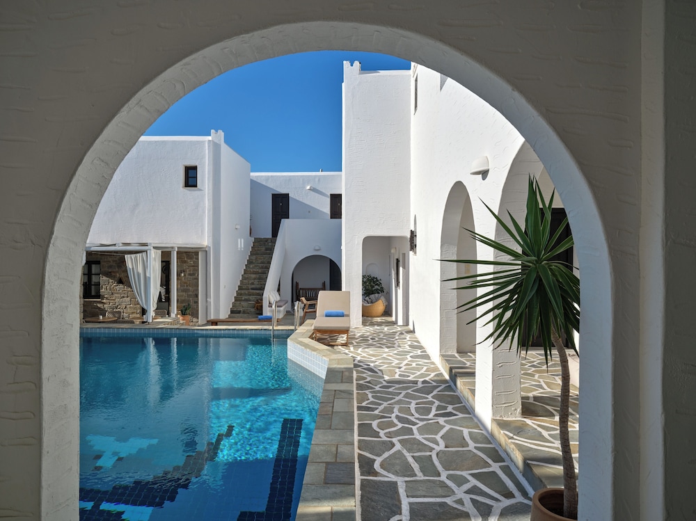 Aella Residence 19/50