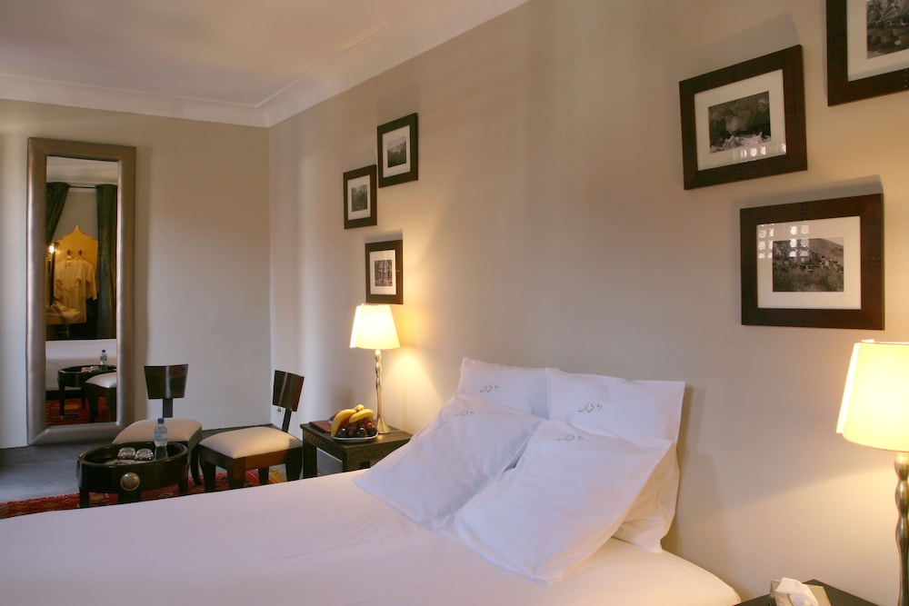 Riad Altair 21/50