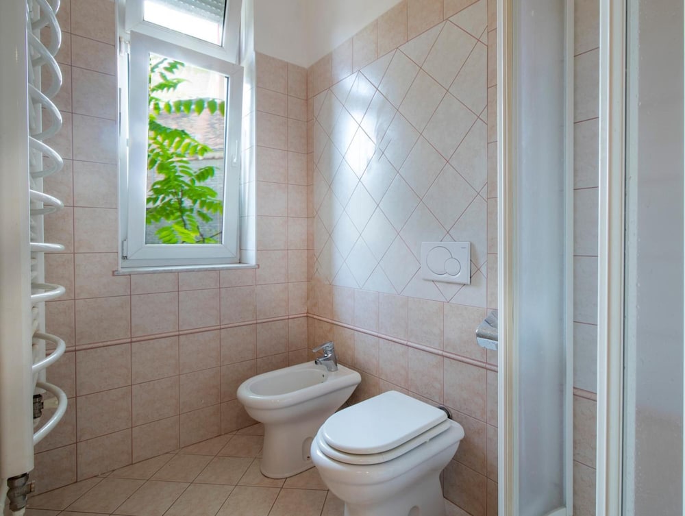 Hostel Centar 2 38/41