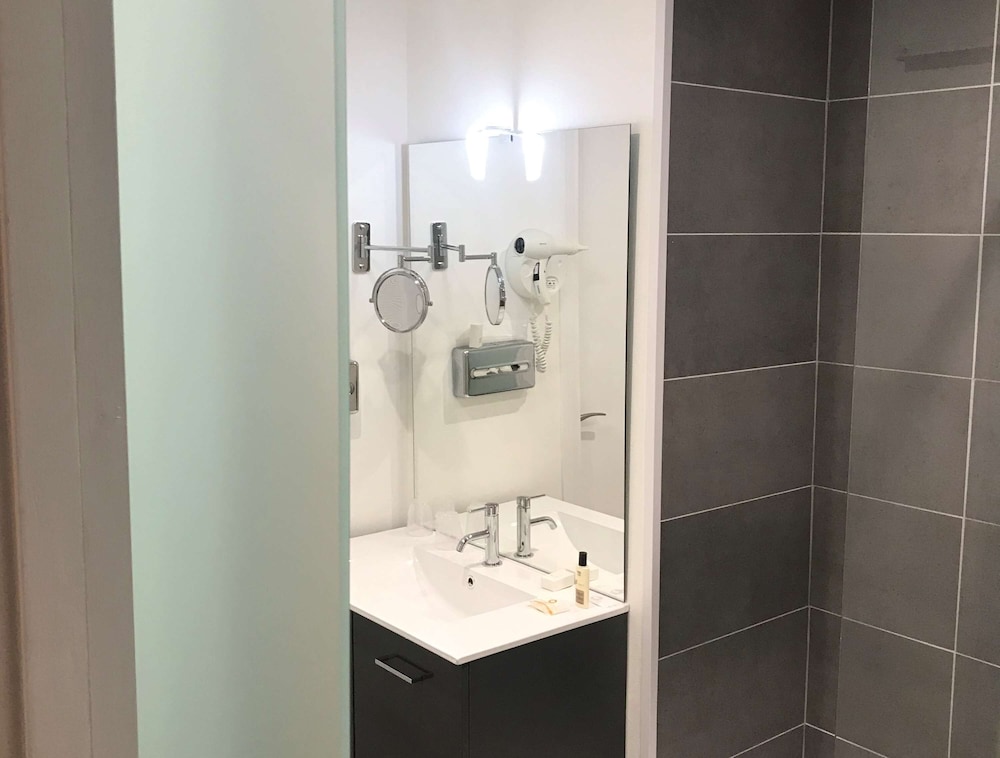 Best Western Arthotel 15/30