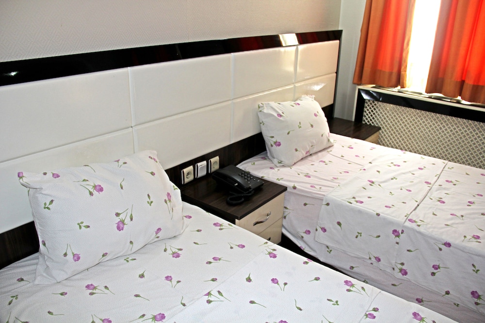 Konak Apart Hotel 19/39