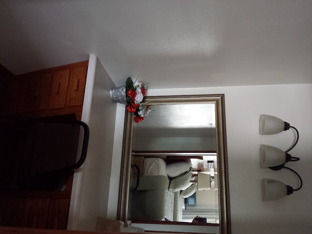 West Plains Motel 31/56