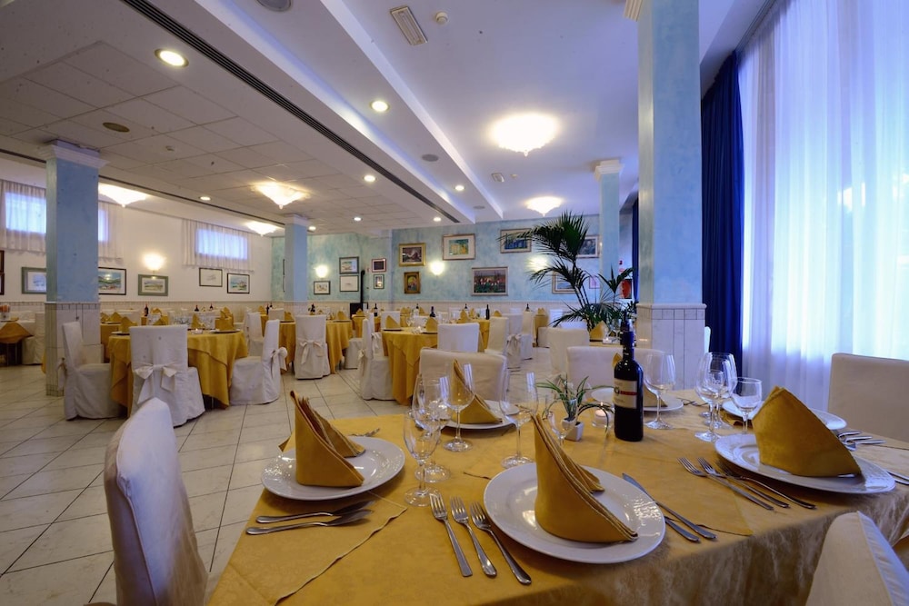 Hotel Ariston 16/31