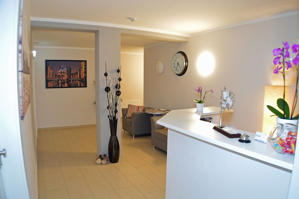 Hotel Jeta 7/50