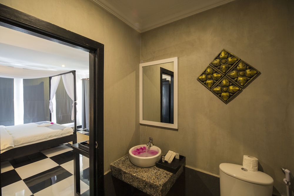 Rithy Rine Angkor Residence 67/67