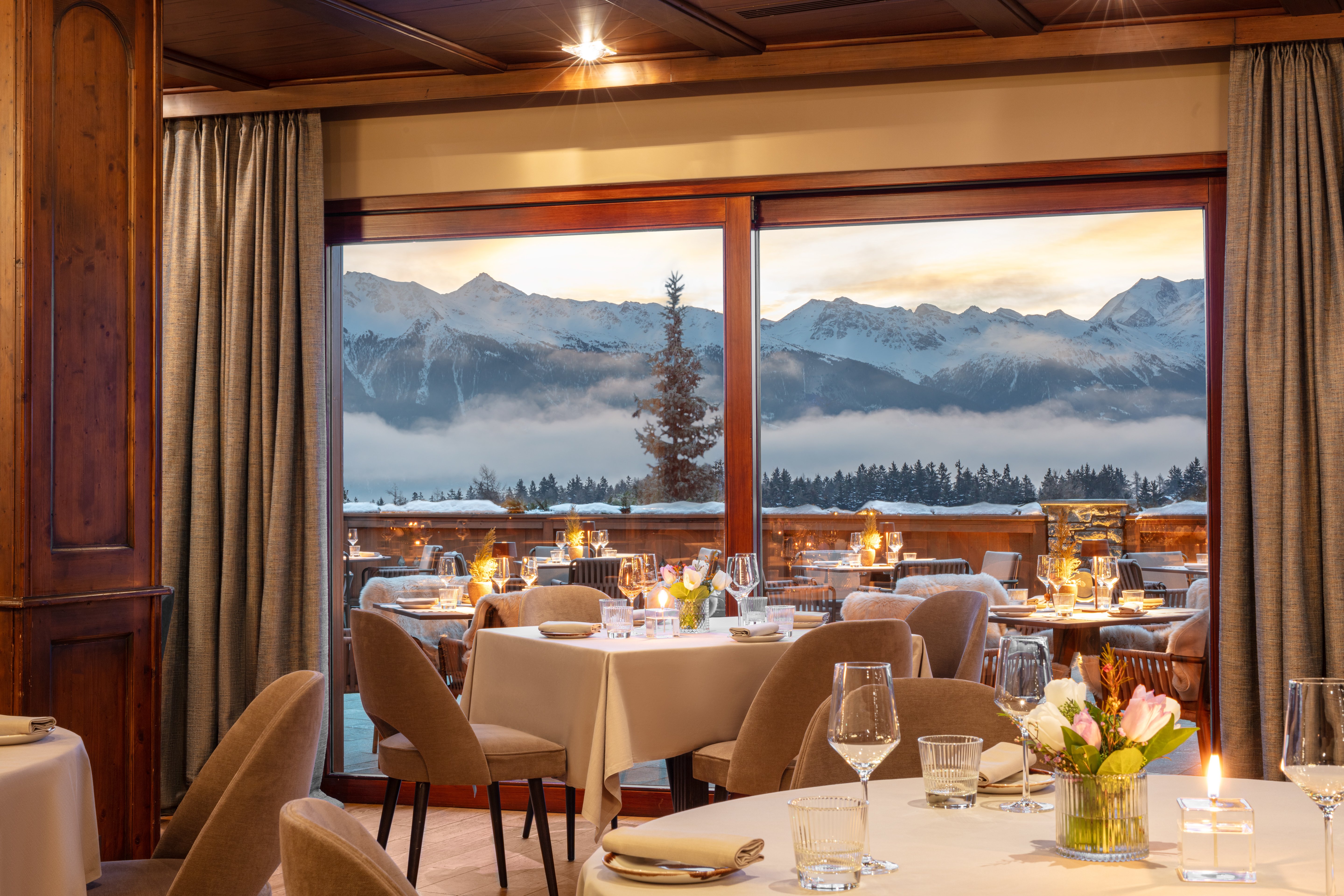 Guarda Golf Hotel & Residences 36/50
