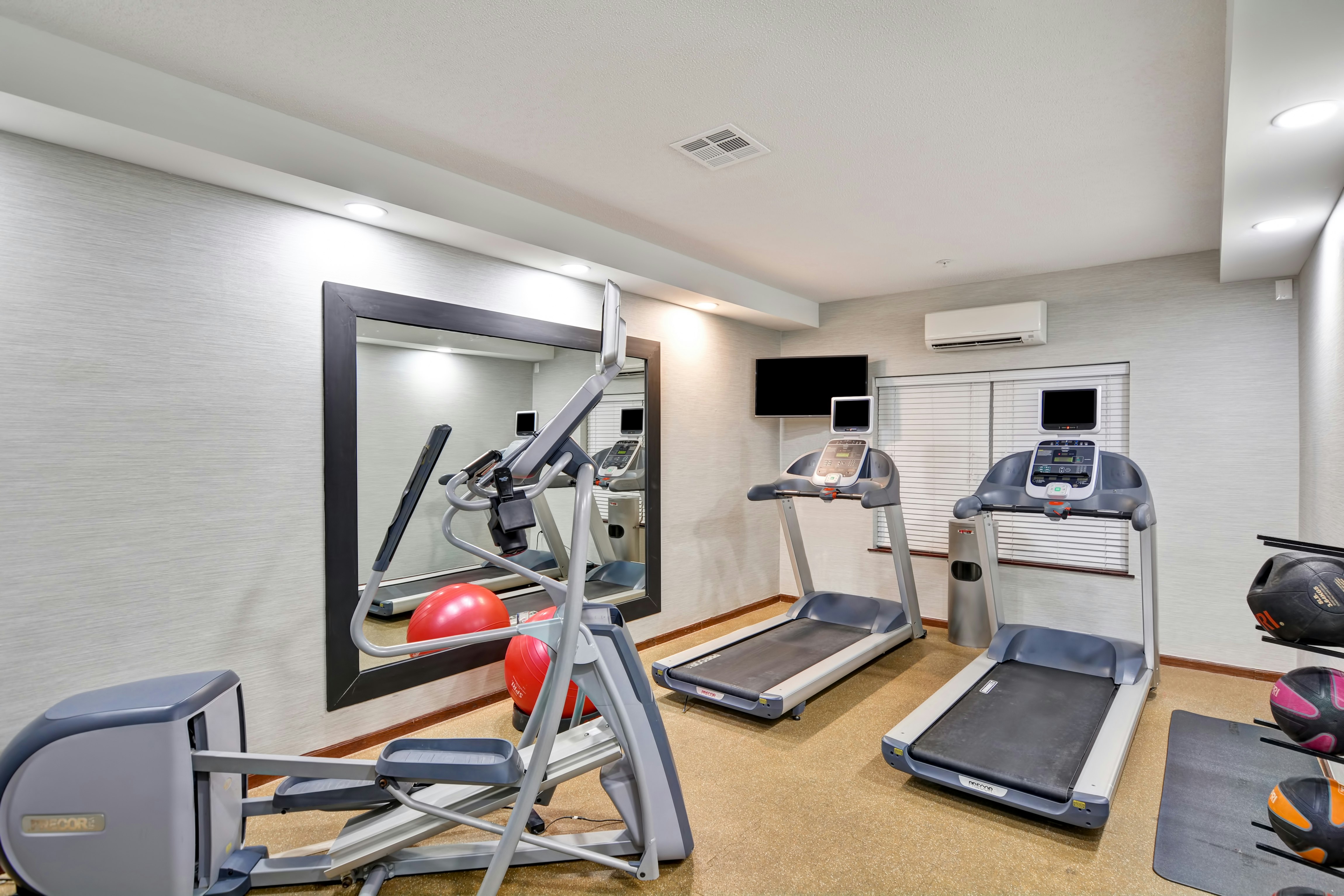 Homewood Suites Hilton Kansas City Overland Park 13/39