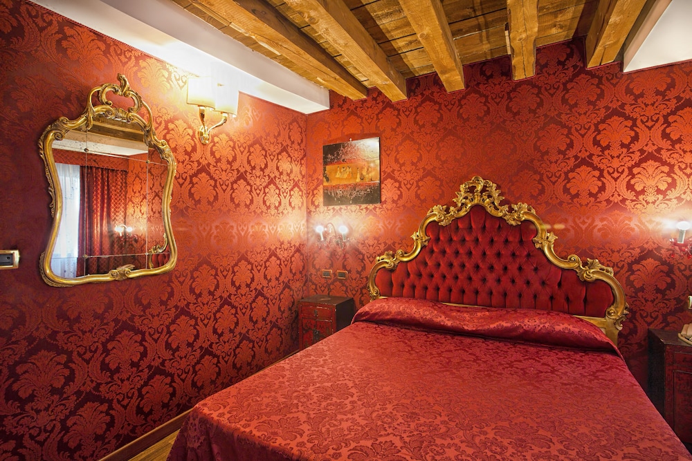 HOTEL NOEMI 28/45