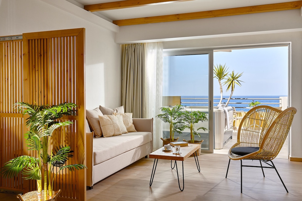 Blue Marine Resort and Spa 27/71