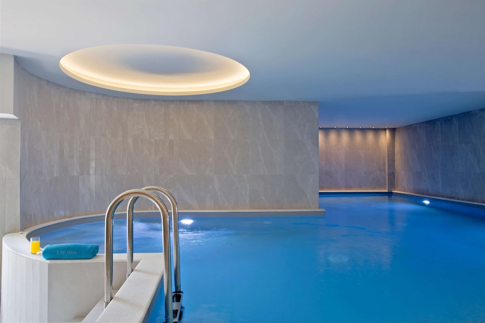 Zeus Eretria Resort 22/50