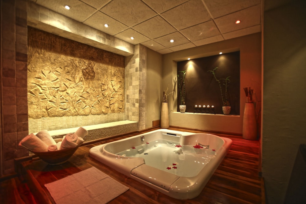 The Royal Sands All Inclusive Resort & Spa 41/75