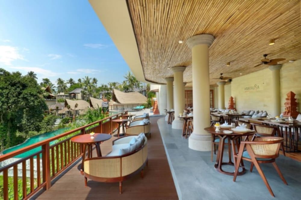 Aksari Resort Ubud by Ini Vie Hospitality 38/50