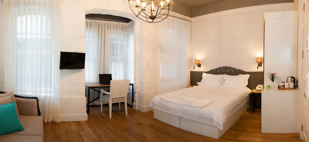 Hotel Pino Verde 19/50
