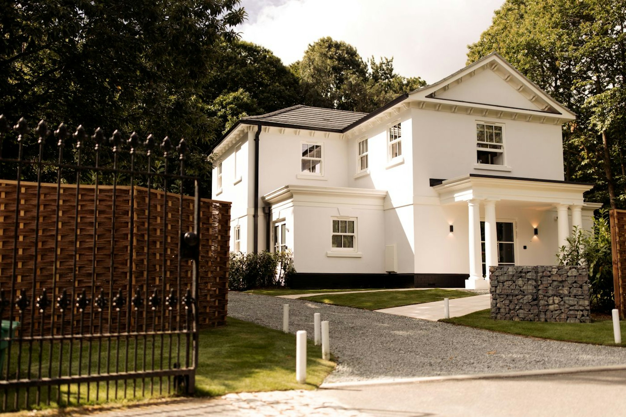 Milsoms Kesgrave Hall 31/31