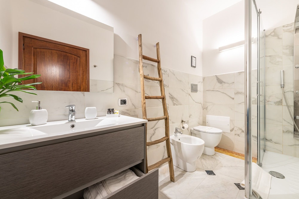 Relais La Lanterne 30/31