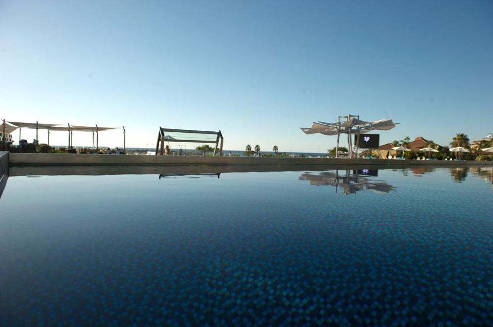 Veer Boutique Hotel and Resort 48/59
