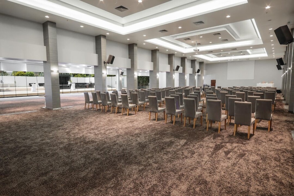 Altin Yunus Hotel and Spa - Cesme 32/50