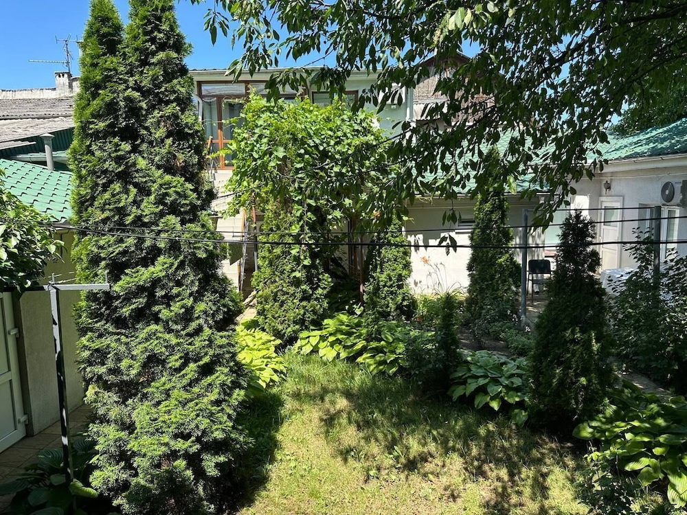 Hotel Lidia 52/65