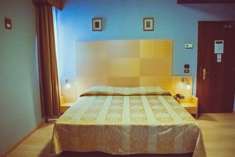 Laerte Palace Hotel 24/44