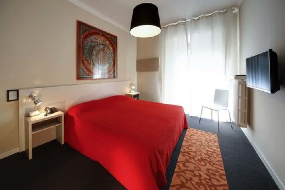 Residence Pian Della Nave 20/50