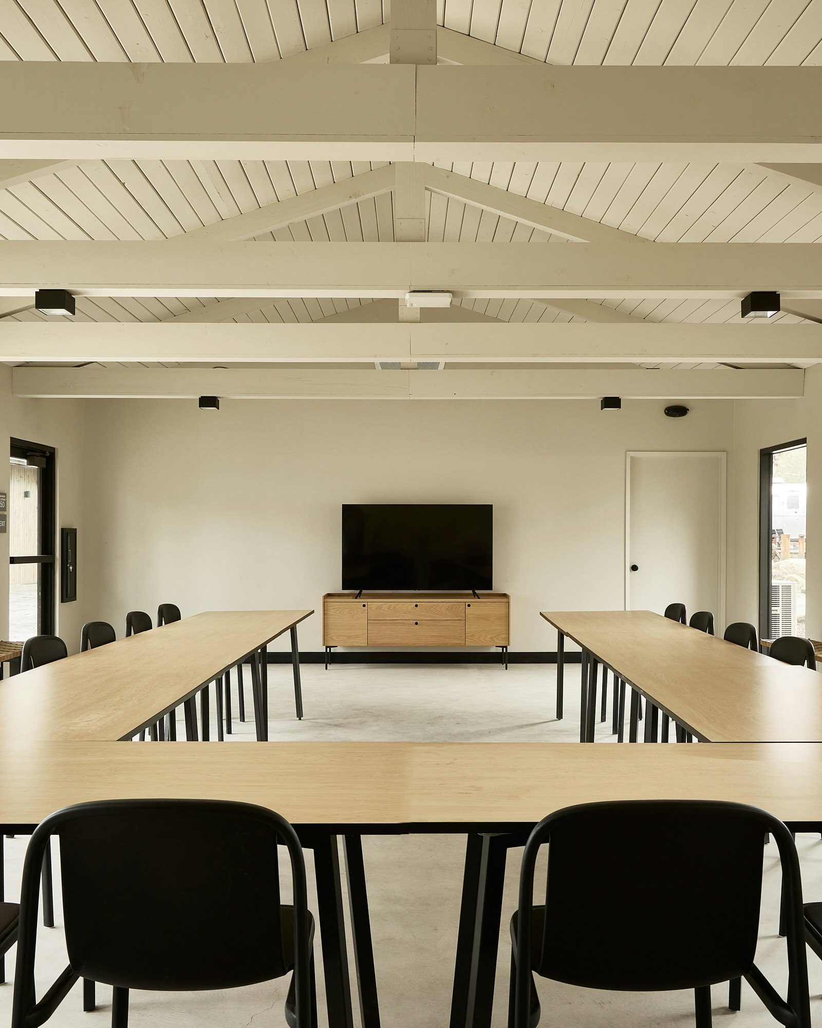 AutoCamp Sequoia 31/50