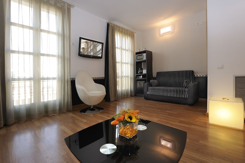 Boutique Hostemplo Sagrada Familia 42/58