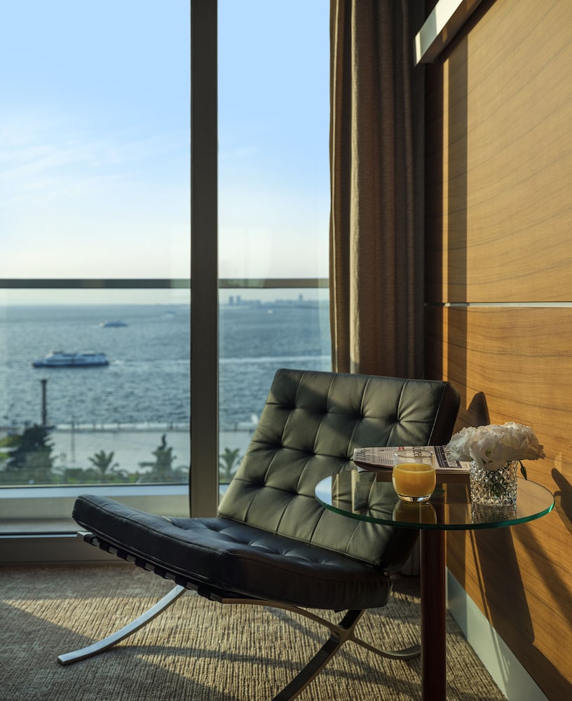 Swissotel Buyuk Efes 44/65