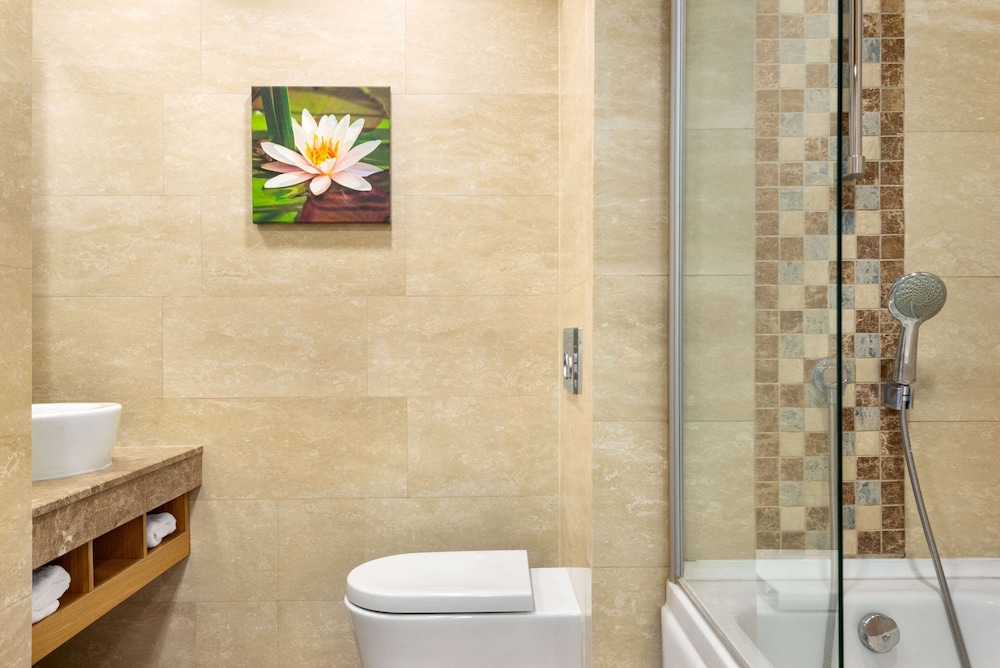 Wyndham Garden Diyarbakir 45/45