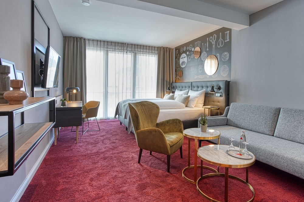 Boutique 005 Ulm City 24/36