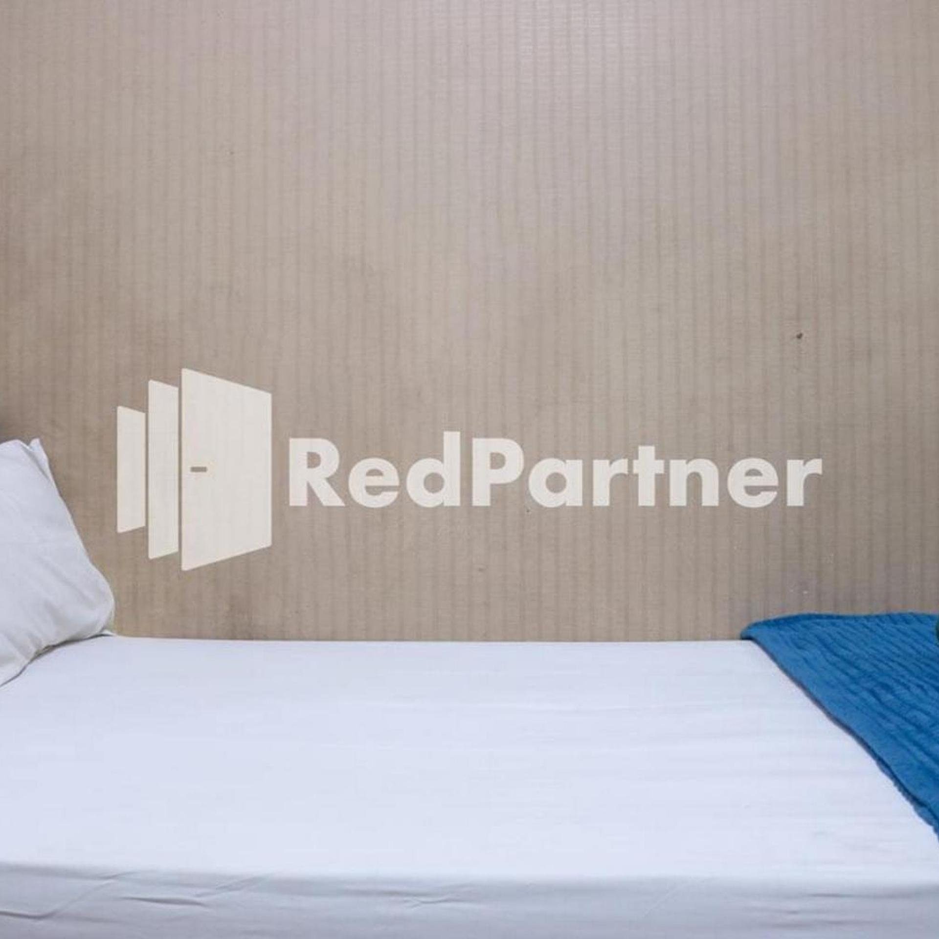 OYO 3742 Good Sleep Balikpapan 28/50