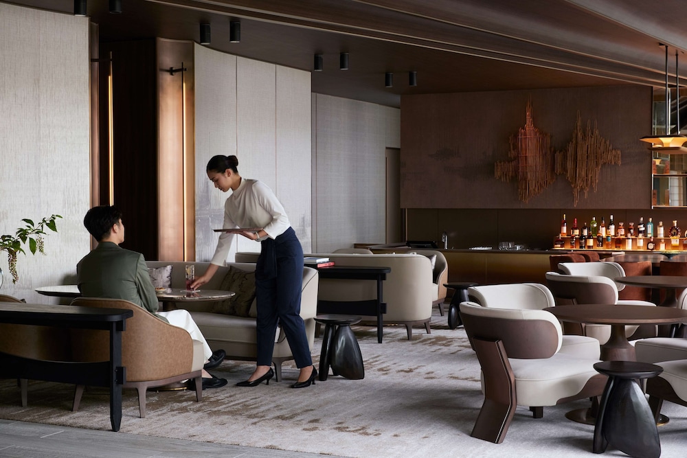 Dusit Thani Kyoto 44/53