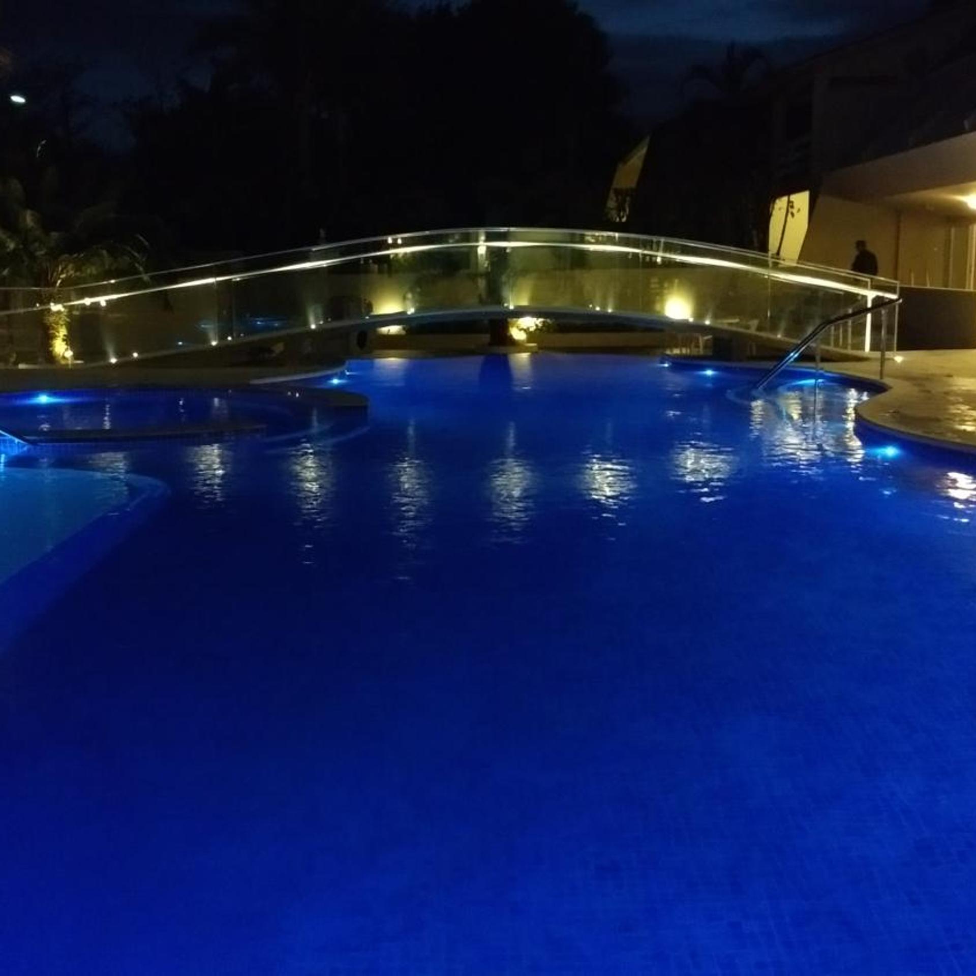 Kaakupe Praia Hotel 1/50