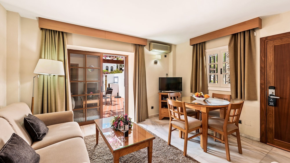 Macdonald Villacana Club Resort 45/77