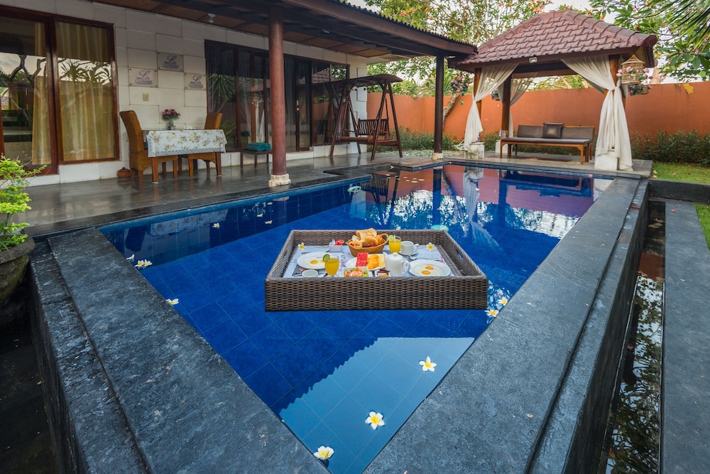 Lavender Villa And Spa 29/40