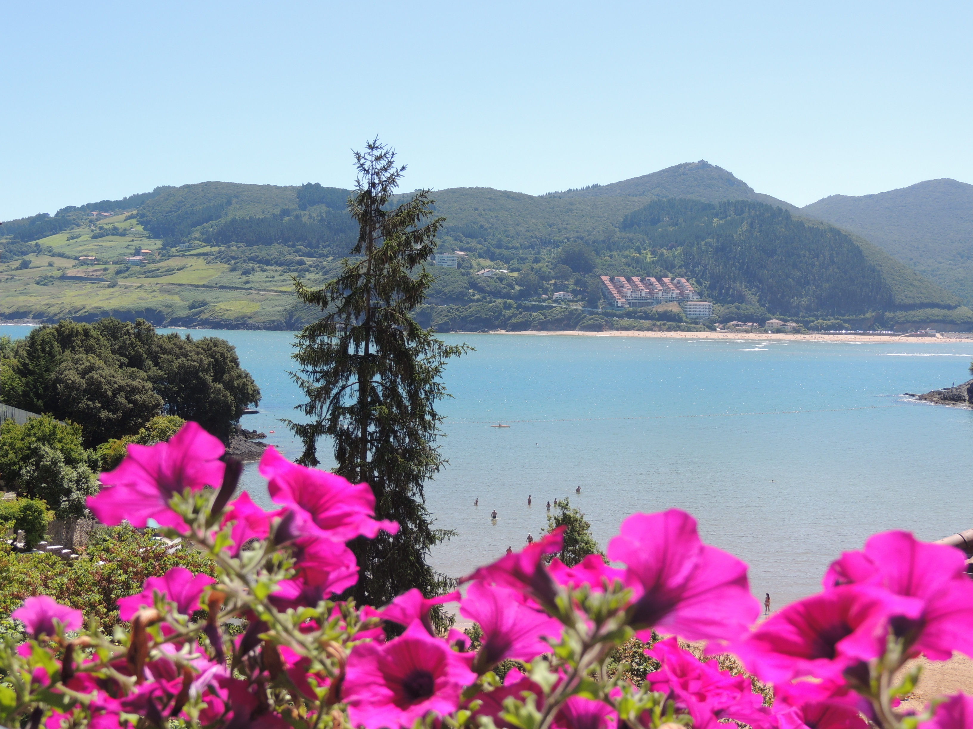 Mundaka 30/39