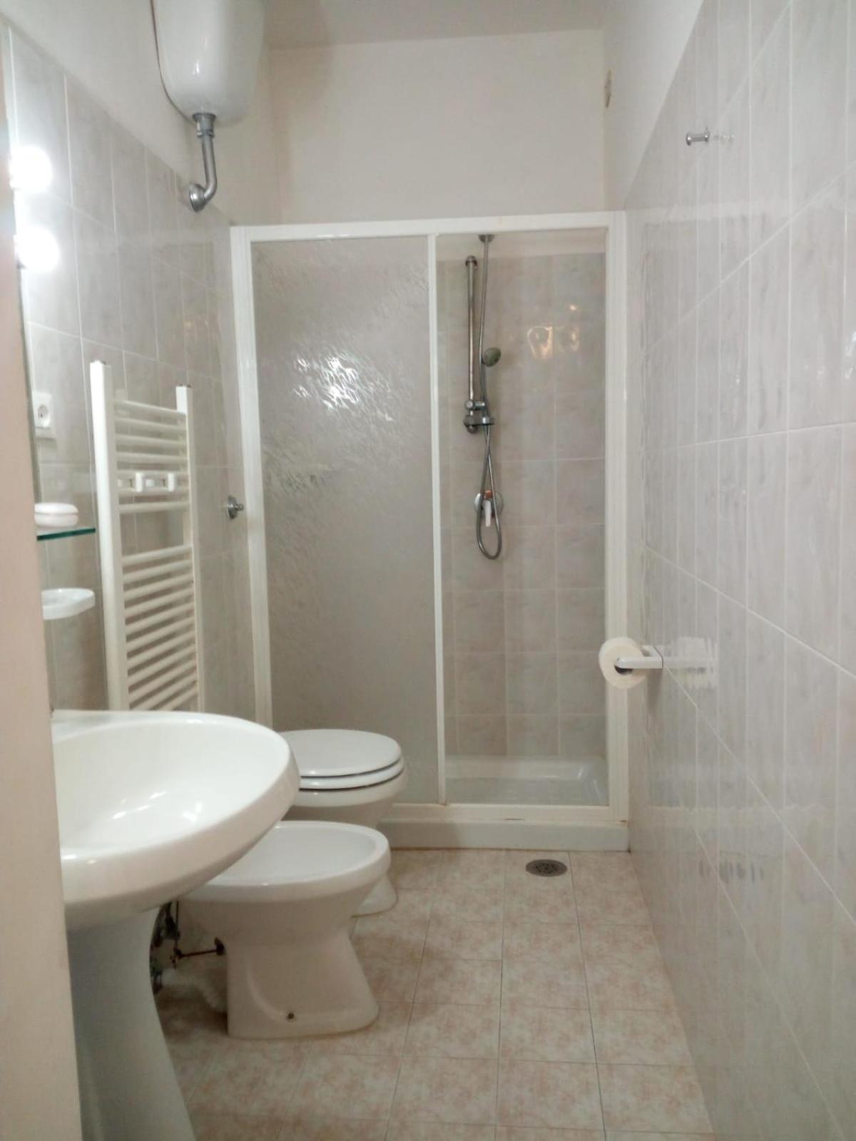 Hotel Mercede 2 49/50