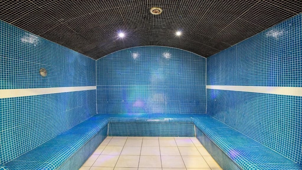 Brandon Hotel Conference Leisure Centre 20/36