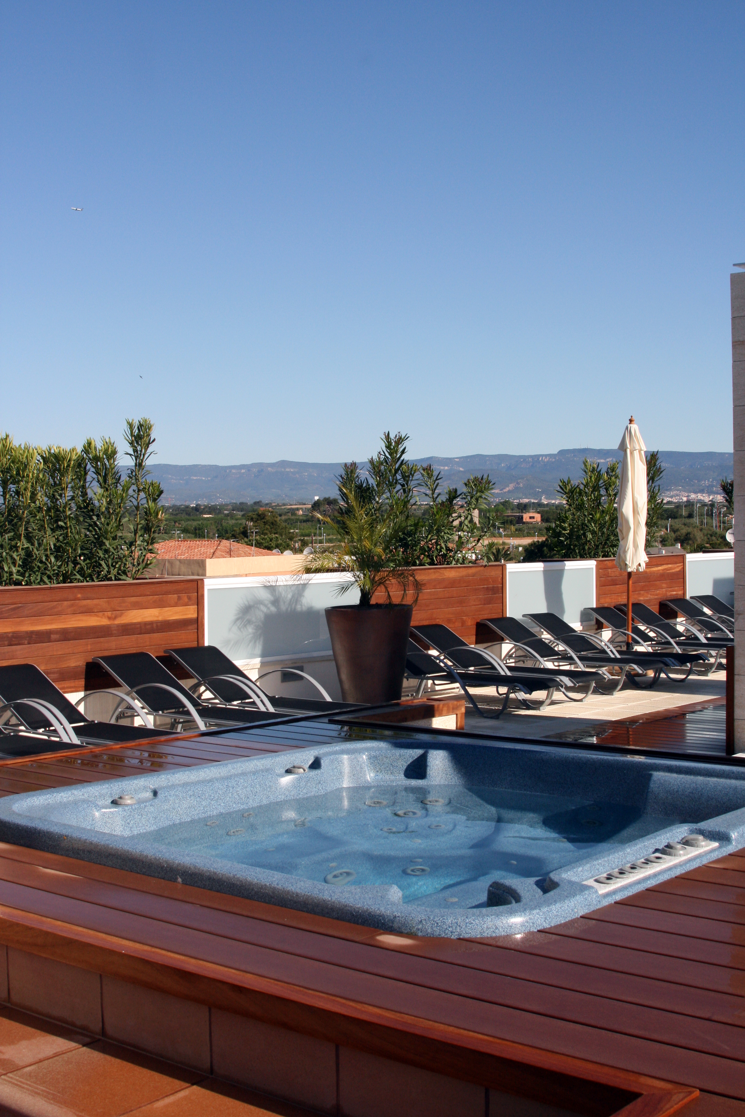 Villamarina Club Hotel 22/37