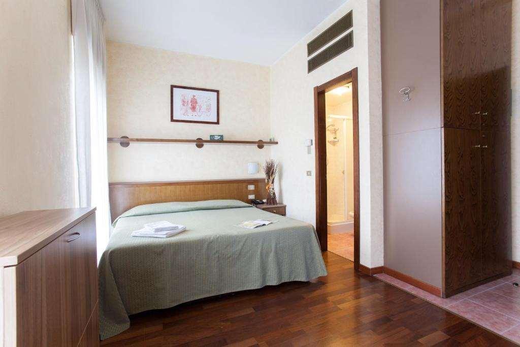 Residence Desenzano 15/31