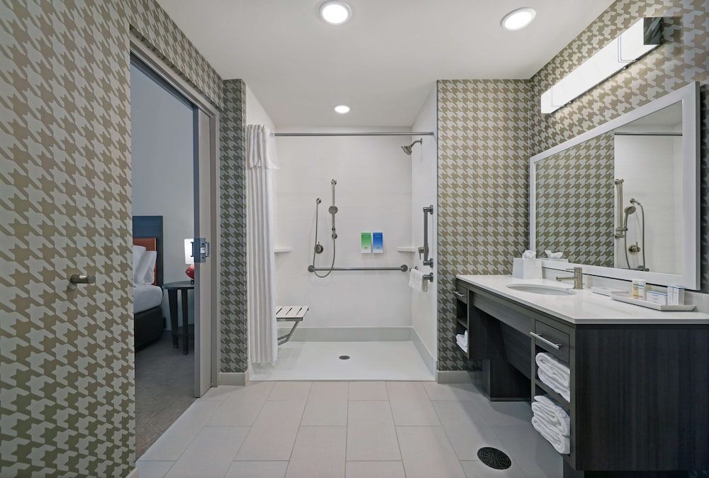 Home2 Suites by Hilton Salem 18/49