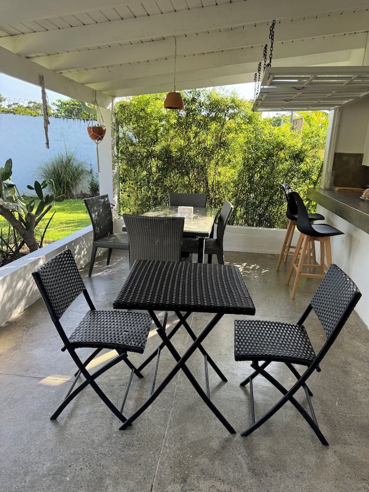 Hotel Casa Pierretta 20/46