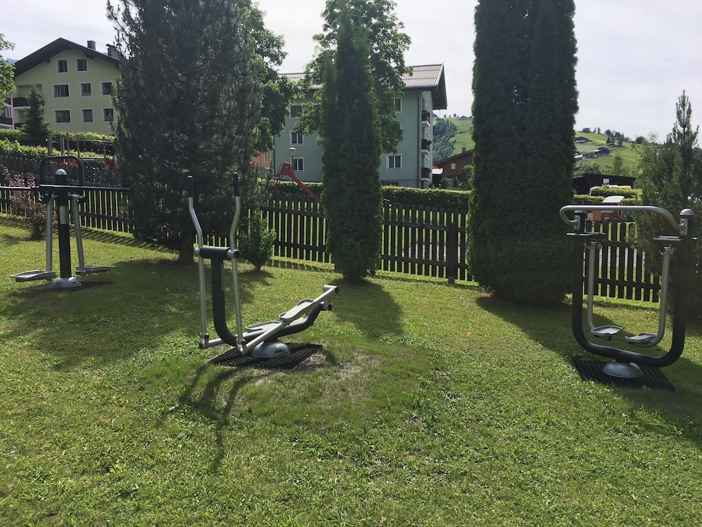 VERWOHN HOTEL VOTTERS SPORTKRISTAL 41/50