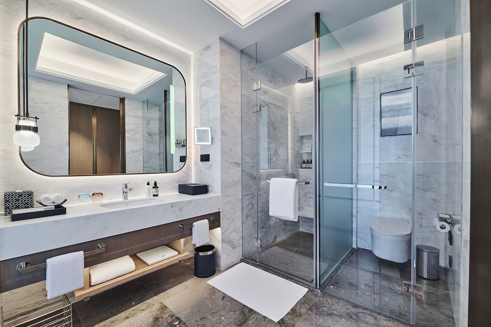TUI BLUE Taicang Hotel 38/40