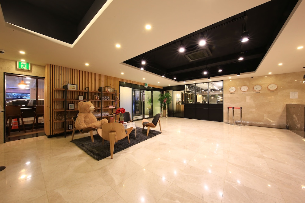 Hotel Kobos 44/57