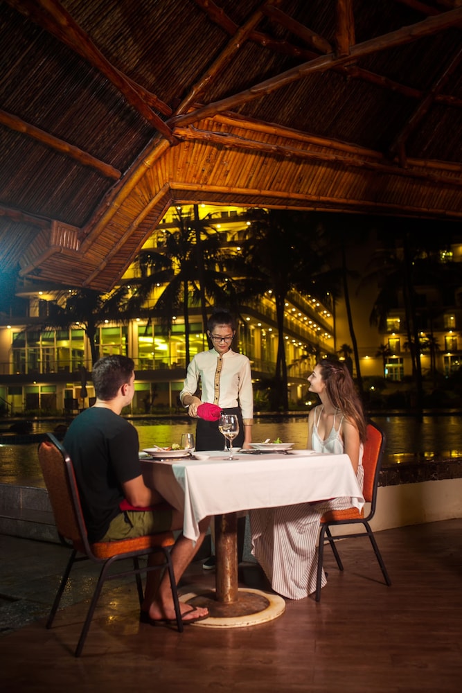 Muong Thanh Mui Ne Hotel 36/66