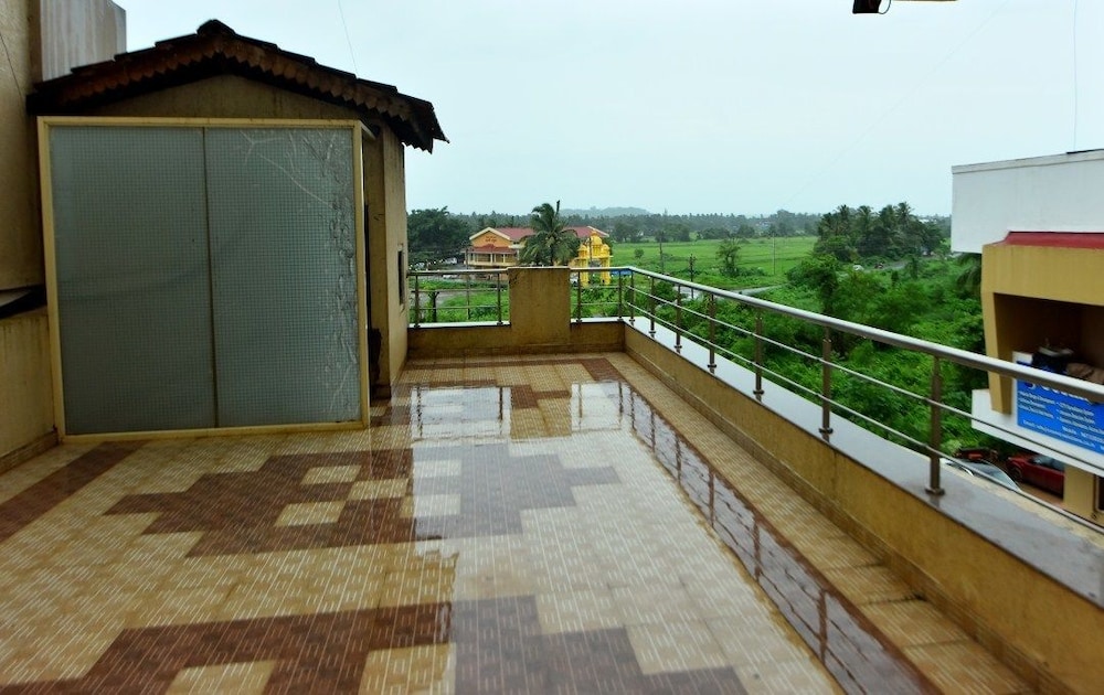 Boshan Hotels 46/50