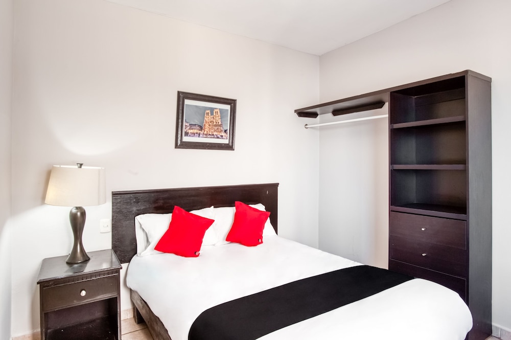 Boca Inn Hotel &amp; Suites 16/66