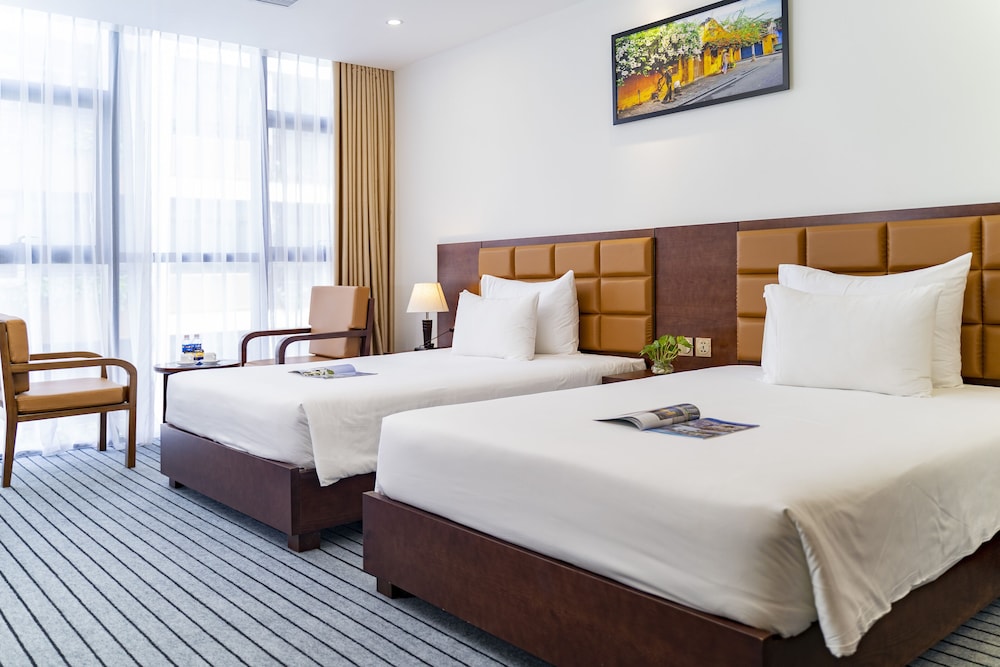 Pandora Boutique Hotel 30/70