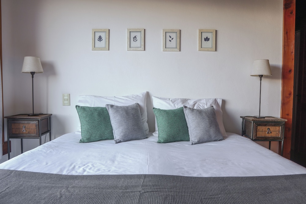 El Bosque by DOT Tradition 25/64
