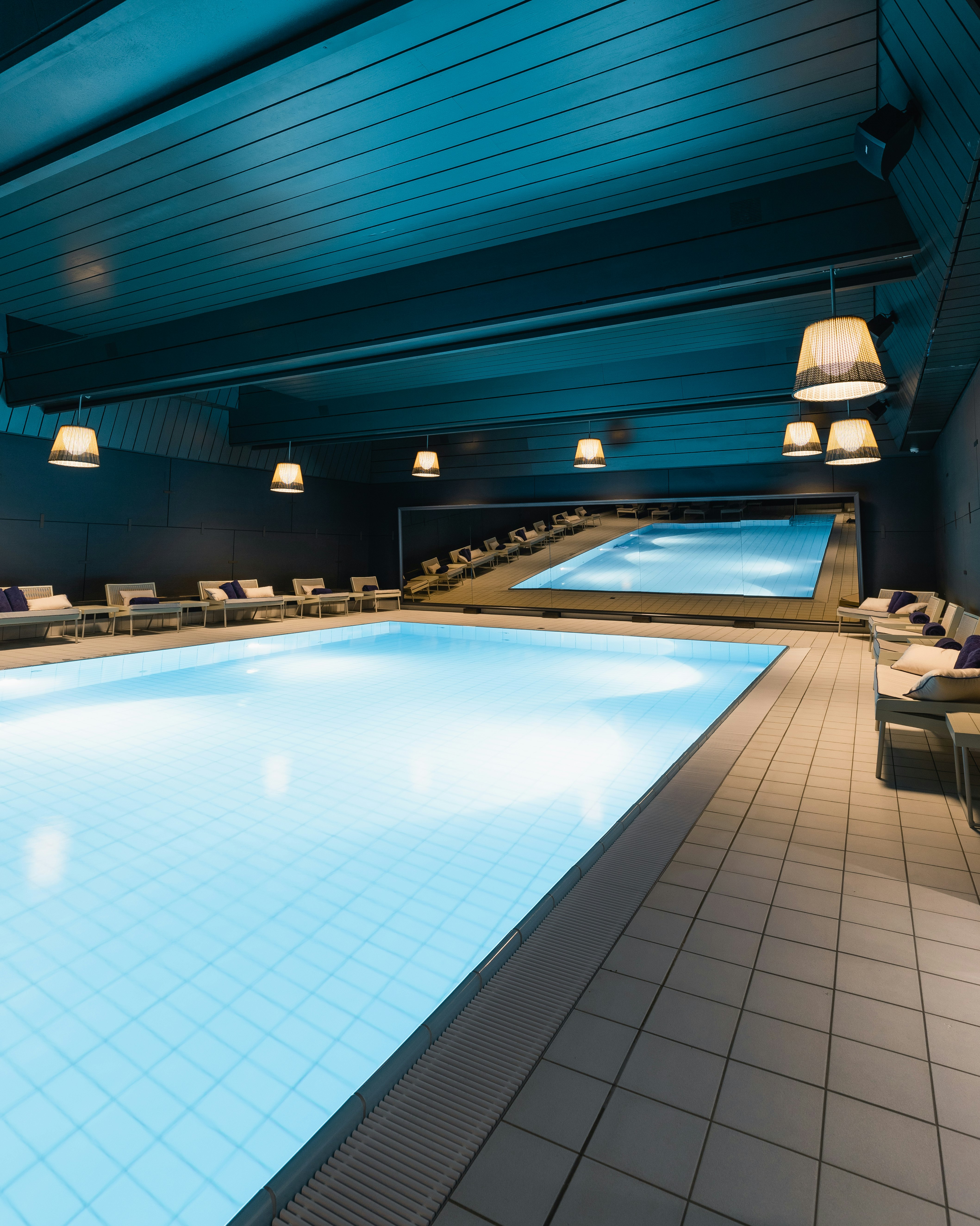 Schweizerhof Zermatt Hotel 43/81